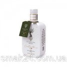 Масло оливковое  Olivicoltura Eroica  Extra Virgin Olive Oil cold extracted  Италия 500мл
