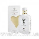 Масло оливковое  Olivicoltura Eroica  Extra Virgin Olive Oil cold extracted  Италия 500мл