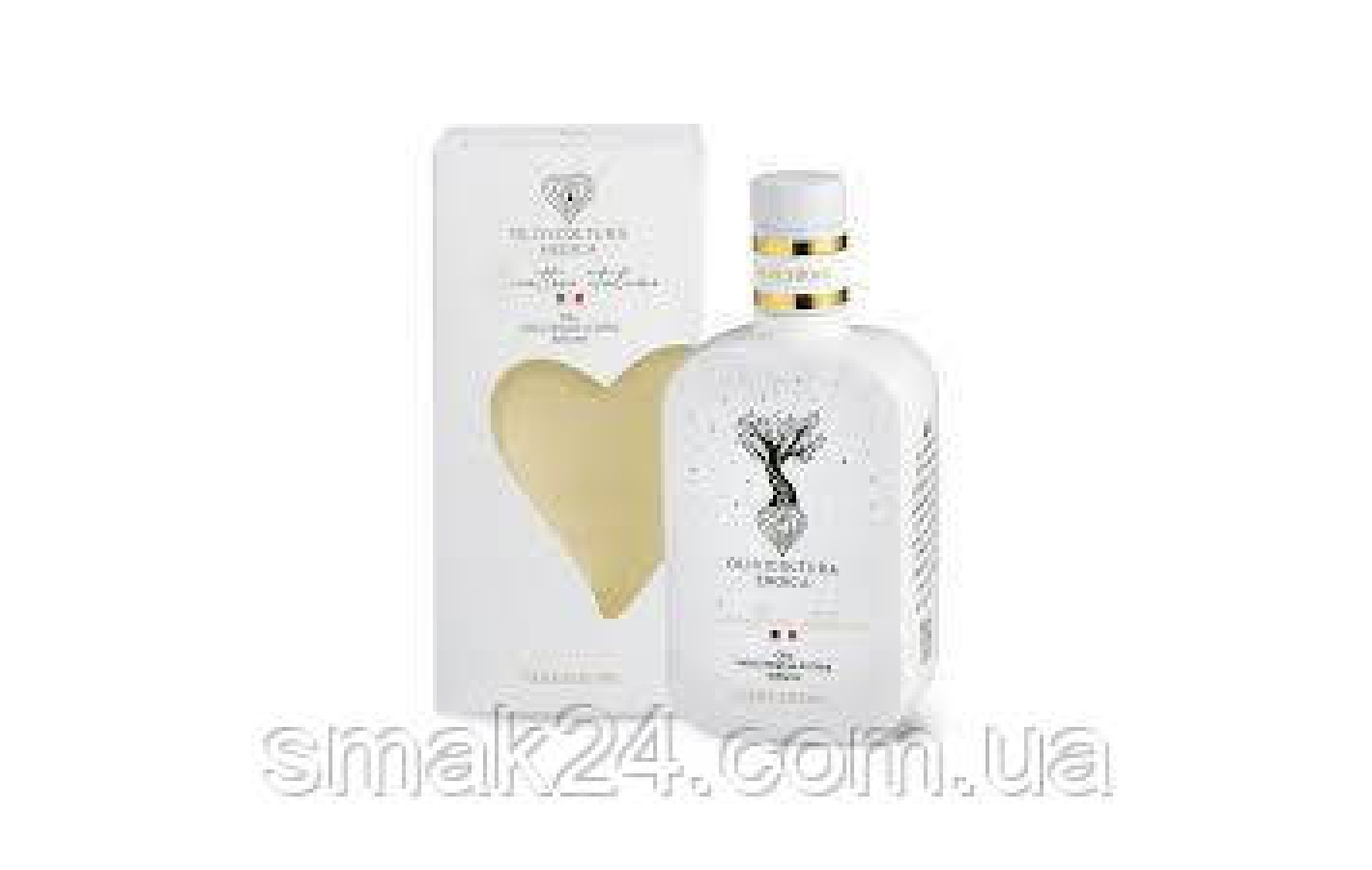 Масло оливковое  Olivicoltura Eroica  Extra Virgin Olive Oil cold extracted  Италия 500мл