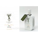 Масло оливковое  Olivicoltura Eroica  Extra Virgin Olive Oil cold extracted  Италия 500мл