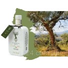Масло оливковое  Olivicoltura Eroica  Extra Virgin Olive Oil cold extracted  Италия 500мл