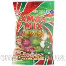Конфеты c жевательной резинкой Jaebreaker Xmas Mix 148г Великобритания