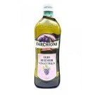 Олія виноградних кісточок Farchioni Il Casolare Olio Extra Vergine di Oliva 1 л Італія