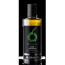 Оливкова олія Farchioni Dop Umbra Olio Extra Vergine di oliva 500мл Італія