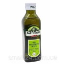Олія оливкова Farchioni Dop Umbra Olio Extra Vergine di oliva 250мл Італія