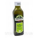 Масло оливковое с черным трюфелем Farchioni Condimento al Fartufo in Olio Extra Vergine di oliva 250мл Италия