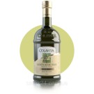 Олія оливкова Colavita Mediterraneo Olio Extra Vergine di Oliva 1л Італія