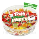 Желейні цукерки Trolli РОЖДІНСЬКИЙ МАРМЕЛАД Німеччина 600г