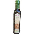 Масло льняное VitaD`oro Linseed Oil 250 мл
