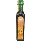 Масло тыквенных семечек VitaD'oro Pumpkin seed Oil unrefined 250 мл