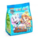 Печенье с какао Щенячий патруль Nickelodeon Paw Patrol + Tattoo 150г Польша