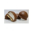 Пирожное Milka Melo-Cakes 6шт/100г Бельгия