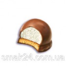 Пирожное Milka Melo-Cakes 6шт/100г Бельгия