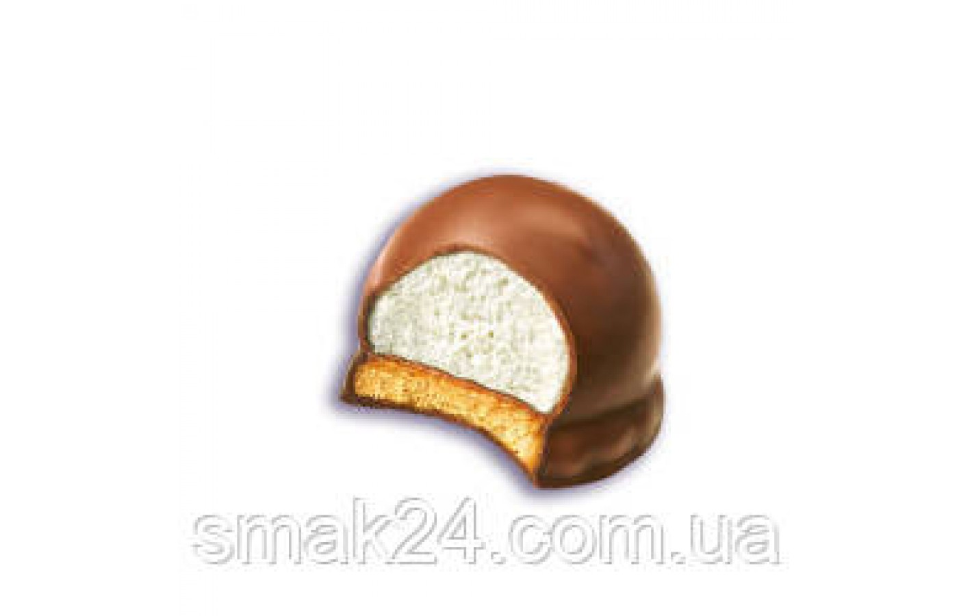 Пирожное Milka Melo-Cakes 6шт/100г Бельгия