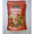Суміш горіхи, боби та журавлина Alesto Cranberry Nuts & Beans 150 г Німеччина