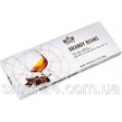 Шоколадні цукерки з бренді Piasten Brandy Beans 150г Німеччина