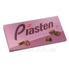 Конфеты шоколадные  Премиум Ассорти (11 видов) Piasten Premium Praline Selection 400г Германия