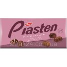Конфеты шоколадные  Премиум Ассорти (11 видов) Piasten Premium Praline Selection 400г Германия