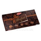 Цукерки в коробці Преміум Асорті Piasten Praline 400г Німеччина