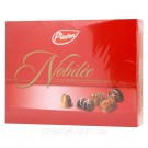 Конфеты  Роскошное Ассорти Piasten Nobilee Luxury Assortmant 180г Германия