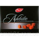 Цукерки в коробці Розкішне Асорті Piasten Nobilee Luxury Assortmant 180г Німеччина