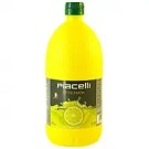 Концентрированный лимонный сок Piacelli Citrilemon 1л Австрия