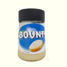 Молочный крем с кокосовой стружкой Bounty 350г Нидерланды