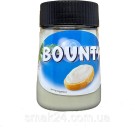 Молочный крем с кокосовой стружкой Bounty 350г Нидерланды