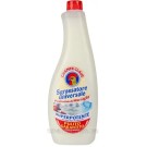 Універсальний засіб для знежирення Chanteclair Sgrassatore universale Superpotente 600мл Італія