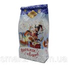 Новогодний подарочный набор 