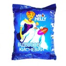 Кислородный Отбеливатель БЕЗ ХЛОРА БЕЗ ФОСФАТОВ Ms Helly 1кг Германия