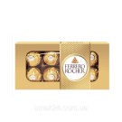 Конфеты Ferrero Rocher 100г Италия