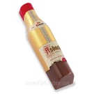 Цукерки асорті з бренді Asbach Pralinen 250г Німеччина