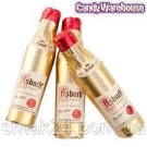 Цукерки асорті з бренді Asbach Pralinen 250г Німеччина