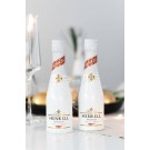 Вино игристое сухое белое Henkell Piccolo 200мл Германия