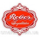 Набір шоколадних цукерок Reder Praline-Tortchen Auslese 340 г Німеччина