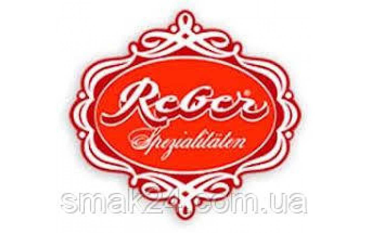 Набір шоколадних цукерок Reder Praline-Tortchen Auslese 340 г Німеччина
