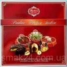 Набір шоколадних цукерок Reder Praline-Tortchen Auslese 340 г Німеччина