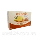 Сахар тростниковый кусочками Mi Perla Movceaux 1кг Нидерланды
