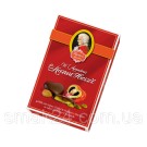 Цукерки шоколадні Серце Reder W.Amadeus Mozart Herz'l 240 г Німеччина