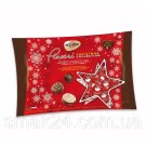 Конфеты шоколадные Ассорти Новогодняя коллекция Socado Praline di cioccolato 1000г Италия