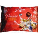 Конфеты шоколадные Ассорти Новогодняя коллекция Socado Praline di cioccolato 1000г Италия