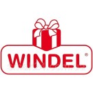 Шоколадний Адвент-календар Windel Advent Calendar 240 г Німеччина