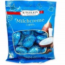 Шоколадні шишки з нугою Winter Edition Edel-Nougat Zapfen 150 г Німеччина