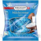 Шоколадні шишки з нугою Winter Edition Edel-Nougat Zapfen 150 г Німеччина
