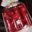 Міні- Марципан у молочному шоколаді Favorina Mini Edelmarzipan-brot Vollmilchschokolade 200 г Німеччина