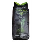 Кава в зернах Cafe Burdet Costa Rica Gourmet, 1 кг Іспанія