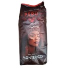 Кофе в зернах 100% Арабика Premium Monterico Peru , 1 кг Испания