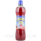 Сироп Ягодный Микс Capri-Sun Sirup+Vitamine Berry Mix 600мл Германия