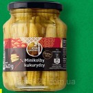 Кукурудза консервована Green Garden Kukurydza 400 г Польща